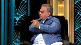 Ideabaaz - Season 01 - 16th November 2025